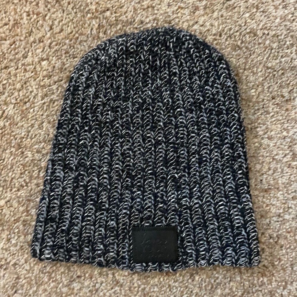 Hat
